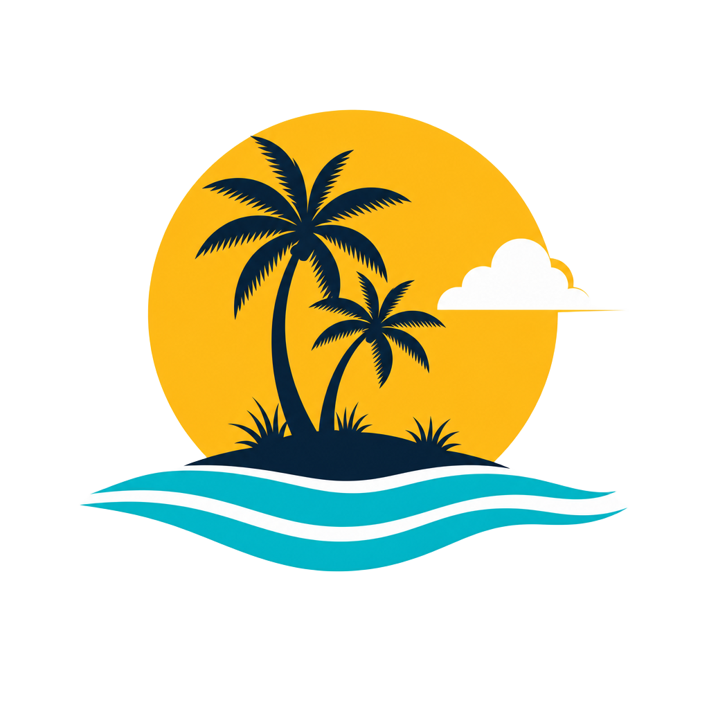 Lakshadweep Travel Guide